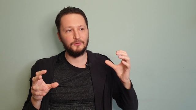 Война планет по градусам. Сожжение планет в Джйотиш