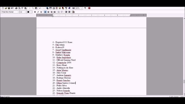 FIFA 15 - 100K+ COIN GIVEAWAY # 24! iOS/ANDROID смотреть онлайн