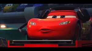 Cars 3 Alan Walker Music Video HD (Force Remix)
