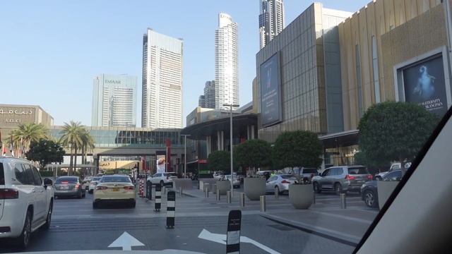 ЛЕЧУ В ДУБАЙ // Я В ШОКЕ ПОСЛЕ ГОДА ЖИЗНИ НА БАЛИ // ШОППИНГ В ДУБАЙ МОЛЛ смотреть онлайн