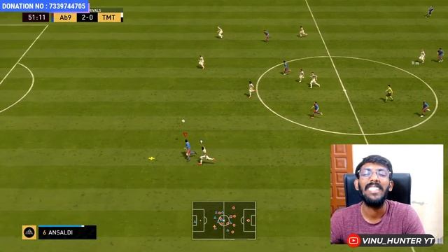 85x5 pack opening with GREAT COMEBACK IN FIFA 22 ULTIMATE TEAM || LIVE on PS5 смотреть онлайн