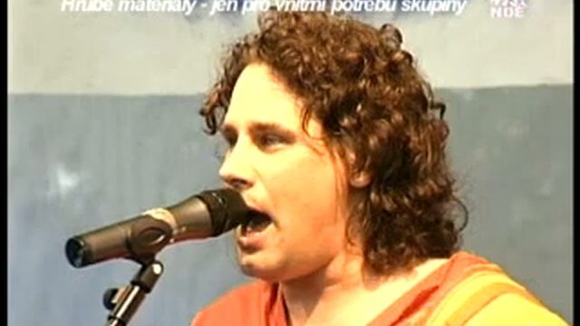 Jesus Christ Superstar - Could We Start Again Please? смотреть онлайн