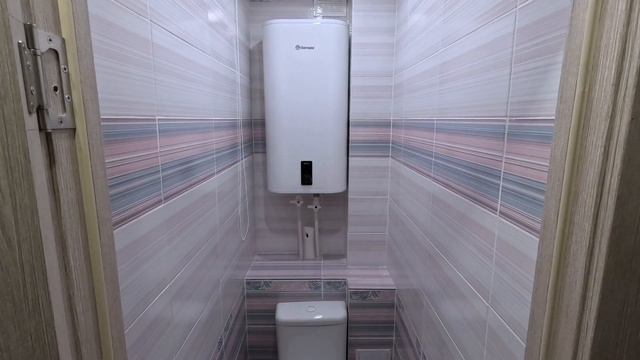 Арктическая 6 смотреть онлайн