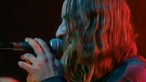 Theatre of Tragedy - Der Tanz der Schatten