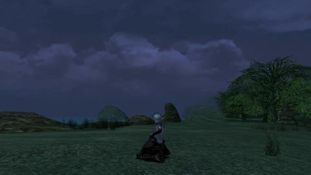 Lineage 2 Shilen's Garden смотреть онлайн