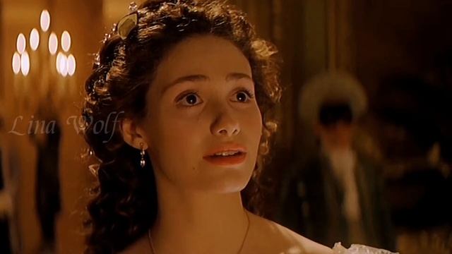 🌹Призрак оперы ~ The Phantom Of The Opera🌹