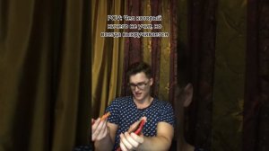 сборник видео демина