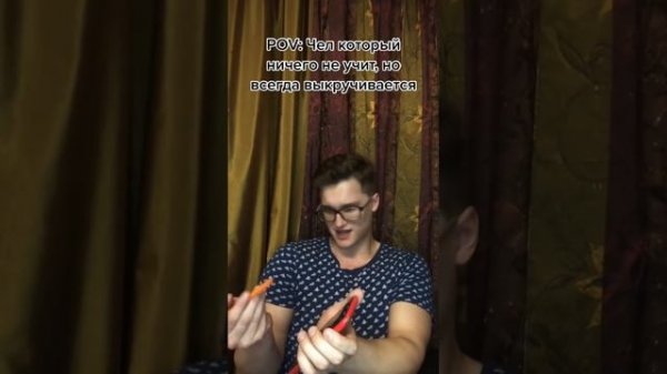 сборник видео демина