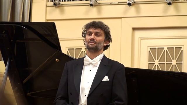 J. Kaufmann_part 3 смотреть онлайн