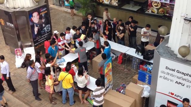 Видео урок по продажам от тайцев смотреть онлайн