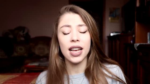 КАК Я ИЗБАВИЛАСЬ ОТ ПРЫЩЕЙ_ ♡ МОЯ ИСТОРИЯ _ УХОД ЗА КОЖЕЙ смотреть онлайн