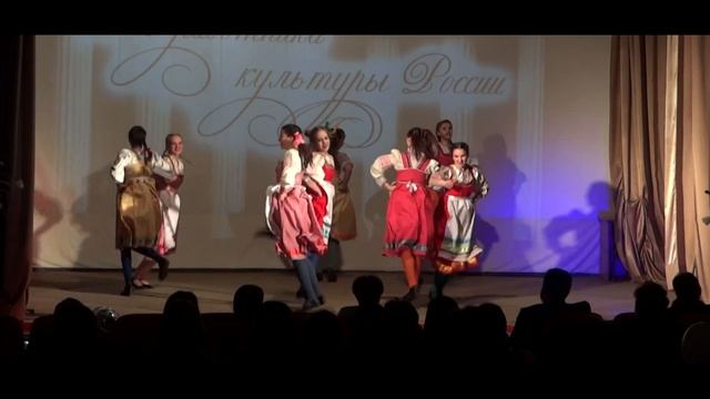 ОВАЦИЯ - "ТАТИРА" смотреть онлайн