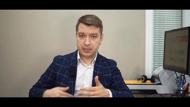 Journeys Beyond Borders