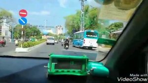 ТАКСИ НЯЧАНГА. Такси во Вьетнаме. Как поймать такси во Вьетнаме?