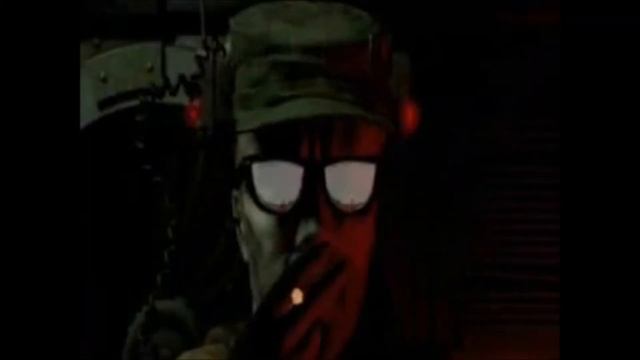 Starcraft Terran Tribute смотреть онлайн