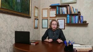 Почта отказалась вернуть посылку отправителю, пока тот не заплатит за возврат: что решил суд