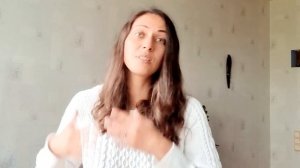 ПРО СУХОЕ ГОЛОДАНИЕ / МОЙ ОПЫТ / 3 ДНЯ БЕЗ ВОДЫ И ЕДЫ / часть 1