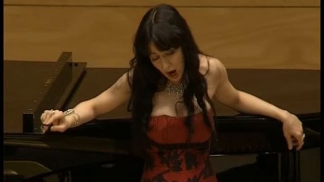 Summertime, OPERA Porgy and Bess, Gershwin смотреть онлайн