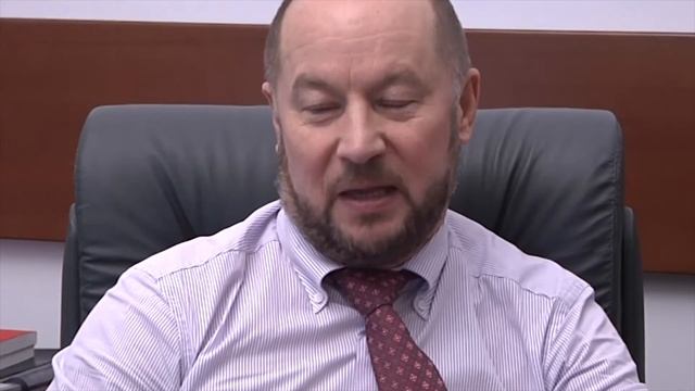 Воспоминания известных и выдающихся выпускников о студенческих годах на Юридическом факультете КФУ смотреть онлайн