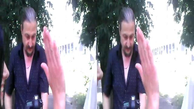 Съемка х\ф "Крикса" SOLЯRIS film (6й день съемок) смотреть онлайн