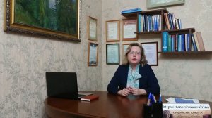 Какая доплата полагается пенсионерам в связи с повышением размера минимальной пенсии в 2024 году