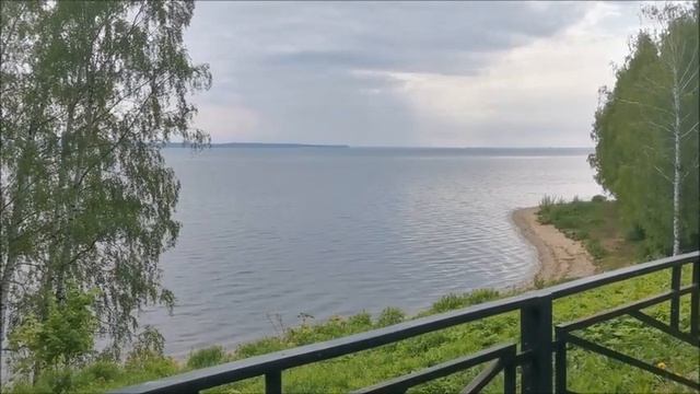 тх Принцесса Анабелла круиз Чкаловск смотреть онлайн