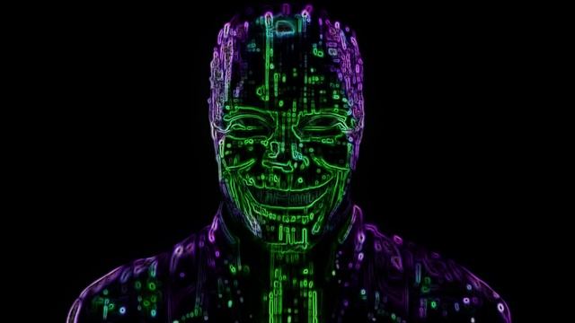 Бенгеле программа