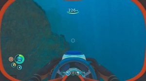 SUBNAUTICA ИЩЕМ И ДЕЛАЕМ ЛАЗЕРНЫЙ РЕЗАК И ПРОПУЛЬСИОННУЮ ПУШКУ(ФРАГМЕНТЫ) САБНАТИКА
