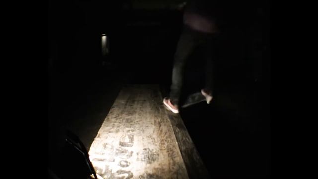 6|Divison clothing - Christoffer Andersson HD смотреть онлайн