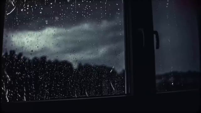 -Тетрадь смерти. смотреть онлайн