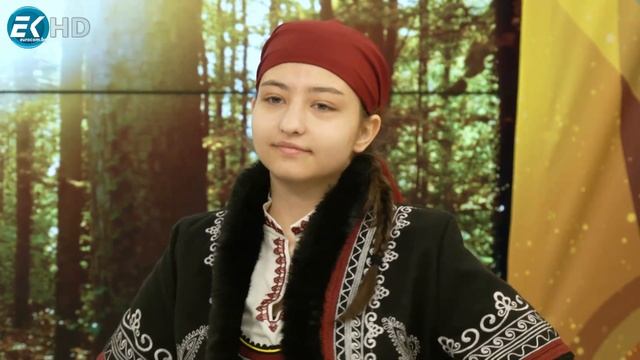 Ученици от Национално музикално училище „ Любомир Пипков“ смотреть онлайн