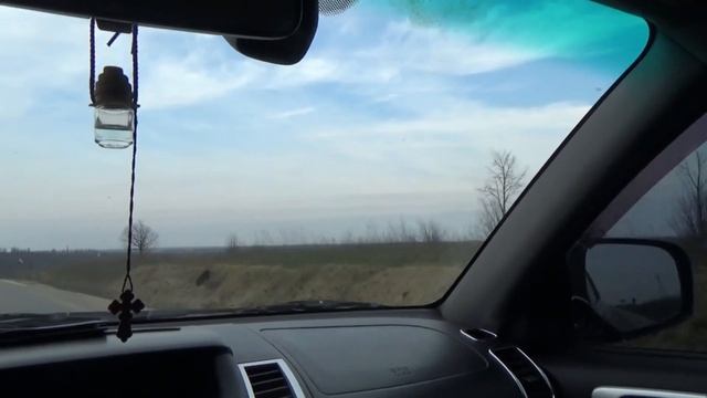Розмови в дорозі. смотреть онлайн