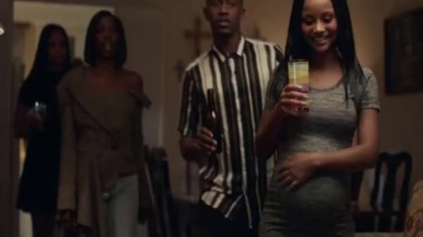 Insecure Season 4 Ep 3 LowKey Thankful (Mini Rant)