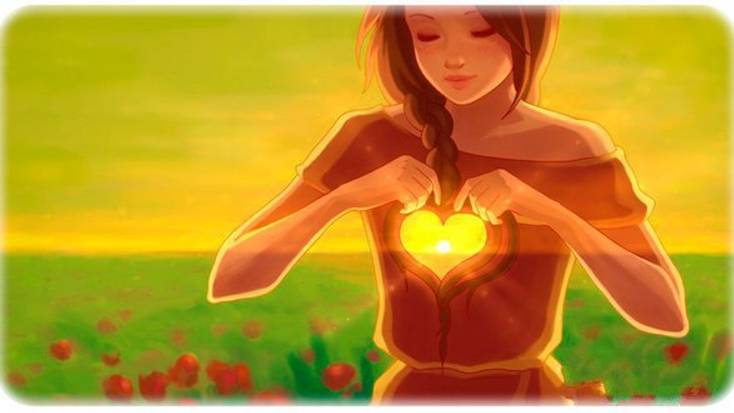 Драгоценные люди смотреть онлайн