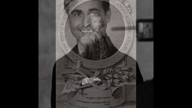 CARLOS MARIN (Il Divo) "Oh que manina tenera" смотреть онлайн