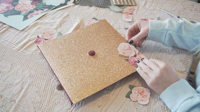 DIY Graduation Cap I FriDIY I Graduation Crafts I College Hack смотреть онлайн