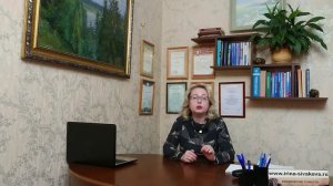 Что может грозить владельцу банковской карты, если на нее пришли деньги от неизвестного отправителя