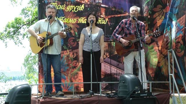 00023 смотреть онлайн