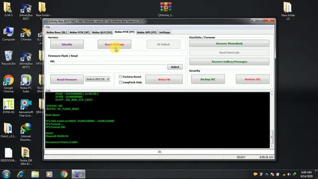 Nokia 3310 3G (TA-1036) Unlock Code | #GMS #NOKIA#Nokia3310unlock#GMSWORLD