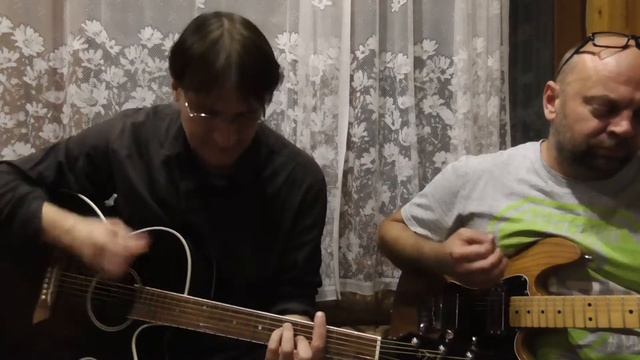 Белокопытов и Алов - Репетиция 3 (2020) смотреть онлайн