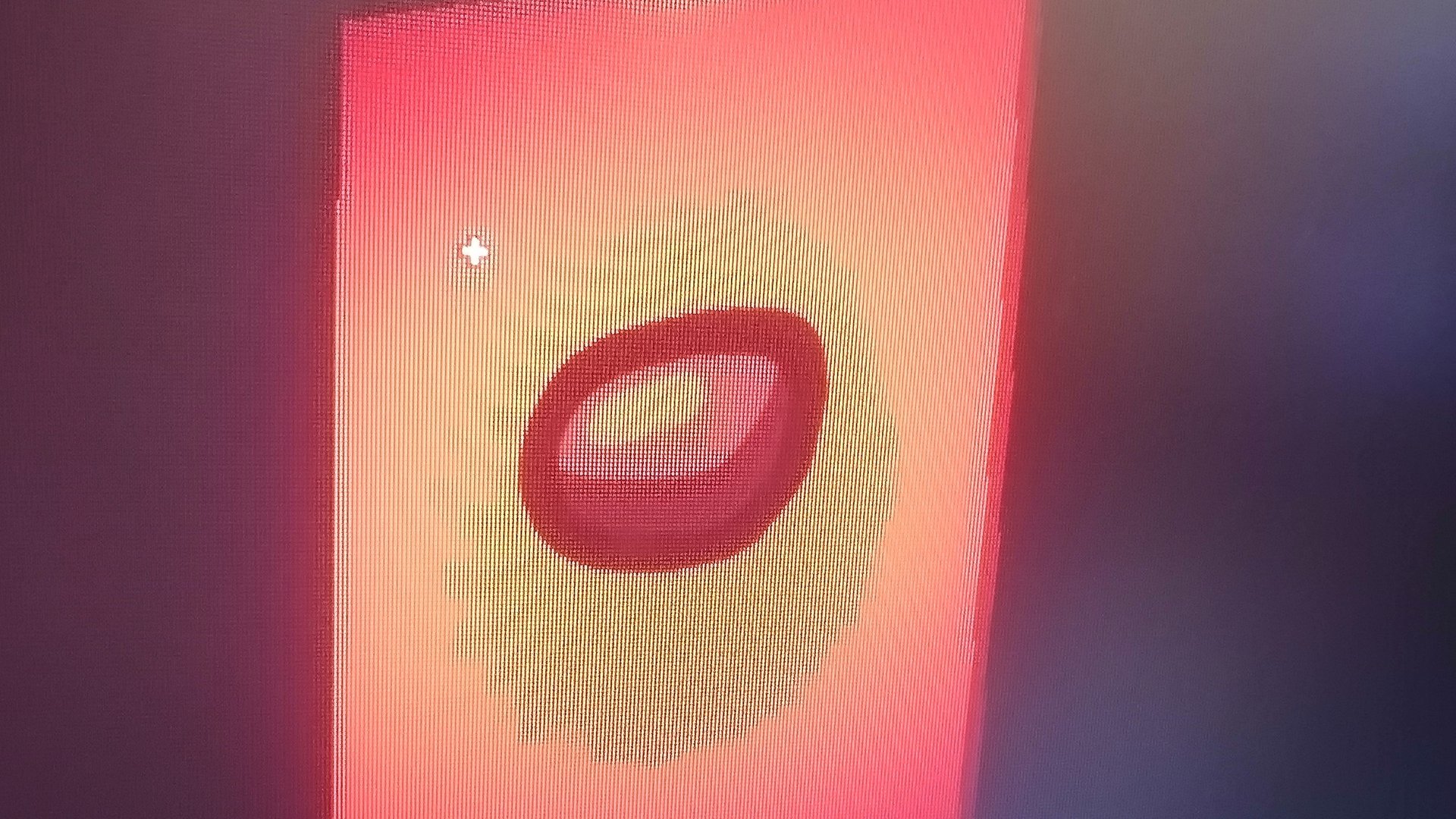 Играя в роблокс 3 часа