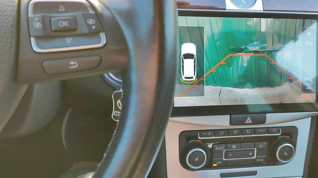 VID 20240501 165147 смотреть онлайн