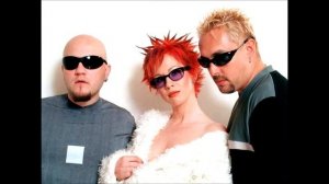 Русский Размер / Russian Size / Лучшее (часть 1)