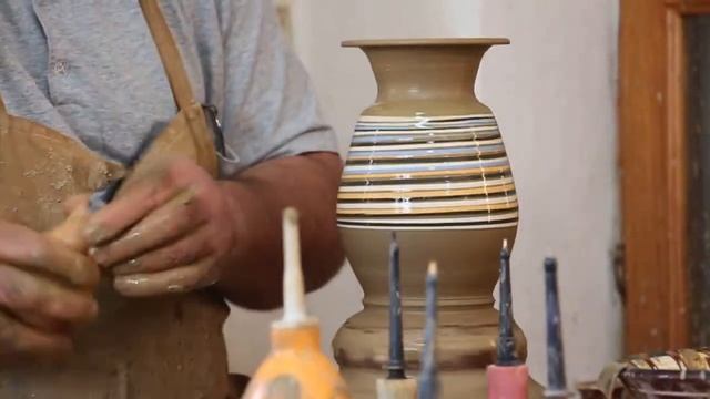 Болгарская мастерская. смотреть онлайн