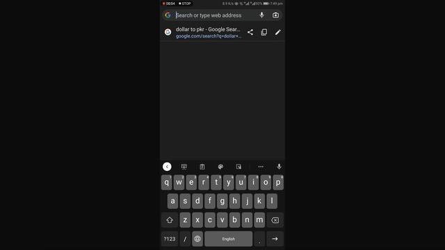Huawei Mate 10 lite Latest update EMUI 12 greatest update 💯 смотреть онлайн