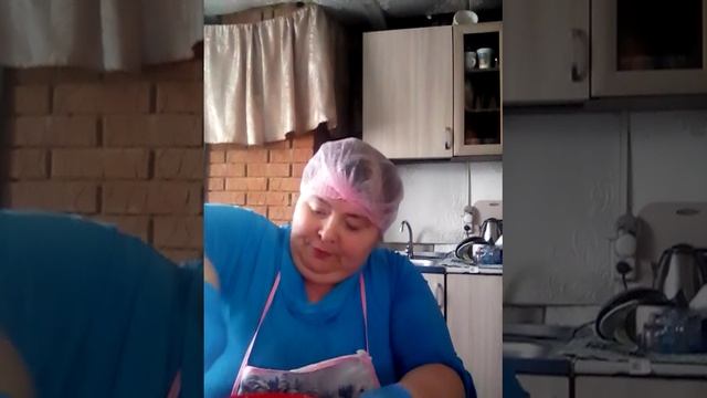 Готовим ужин.😋😋😋 смотреть онлайн