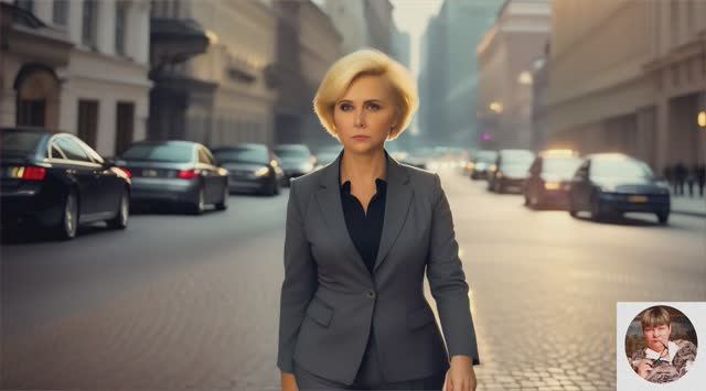 Скажи , что я твоя любимая ... смотреть онлайн