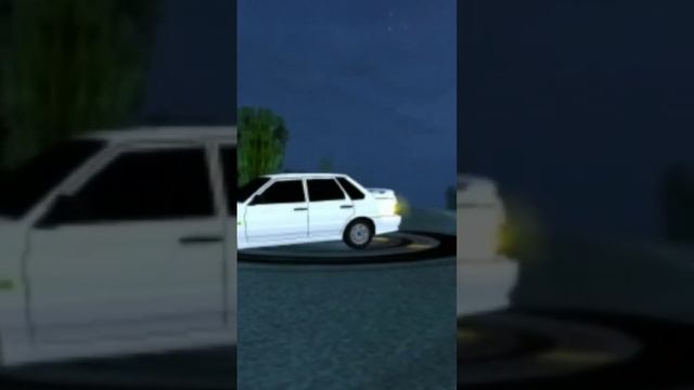 #Опер. #Блек Раша #Суета смотреть онлайн