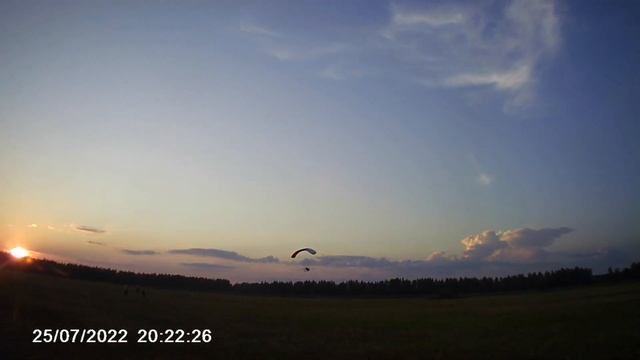 I0 000 смотреть онлайн