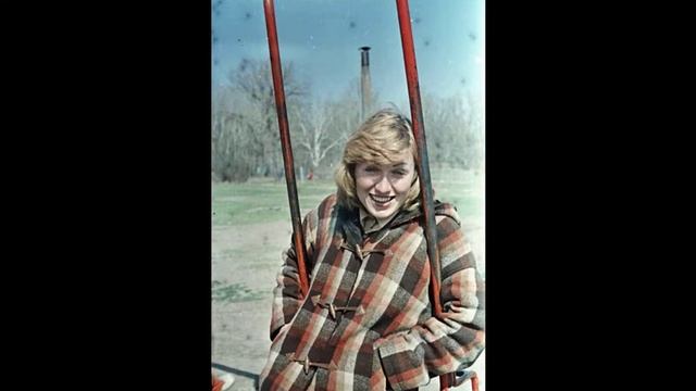 г Семипалатинск Весна1983год смотреть онлайн